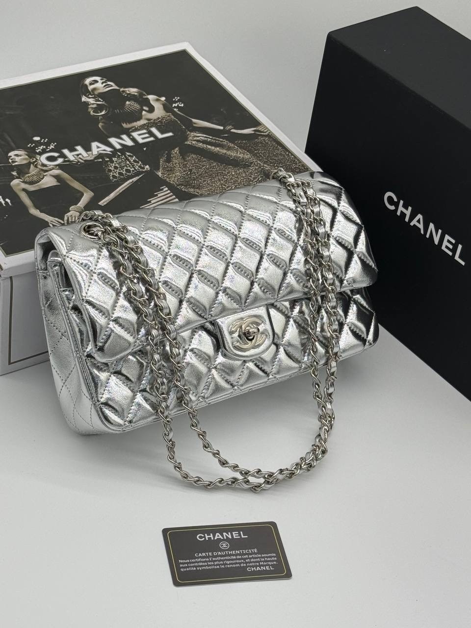 сумка chanel,женские сумки chanel,chanel сумка на плечо,золотая сумка chanel,chanel bag
