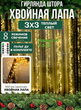 Одежда