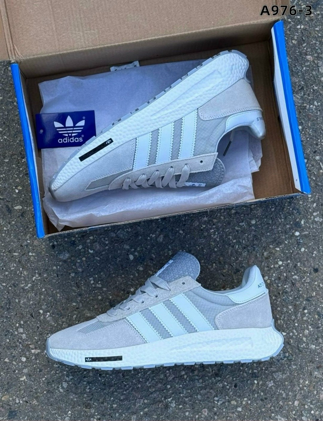 кроссовки мужские adidas,кроссовки adidas,кроссовки адидас,кроссовки adidas retropy,мужской кроссовки