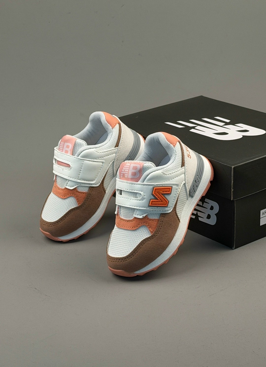 кроссовки new balance,детские кроссовки,кроссовки,кроссовки мальчику, детская