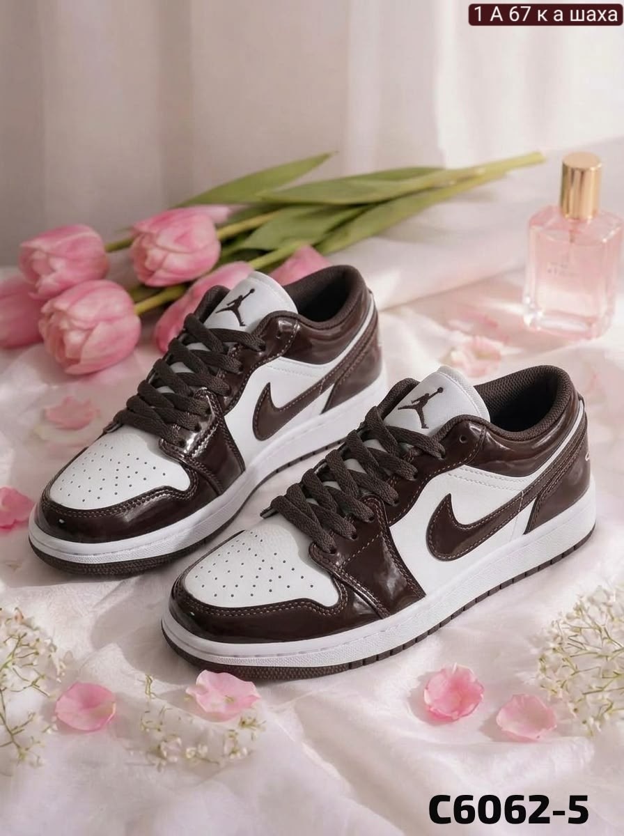 nike air jordan 1 low noble red,кроссовки,nike air jordan 1 low,низкие кроссовки,кроссовки мужские
