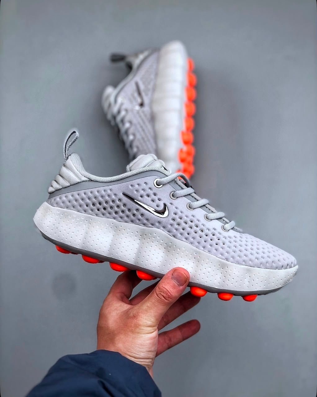 кроссовки,кроссовки мужские nike,кроссовки мужские,кроссовки nike mind,кроссовки найк