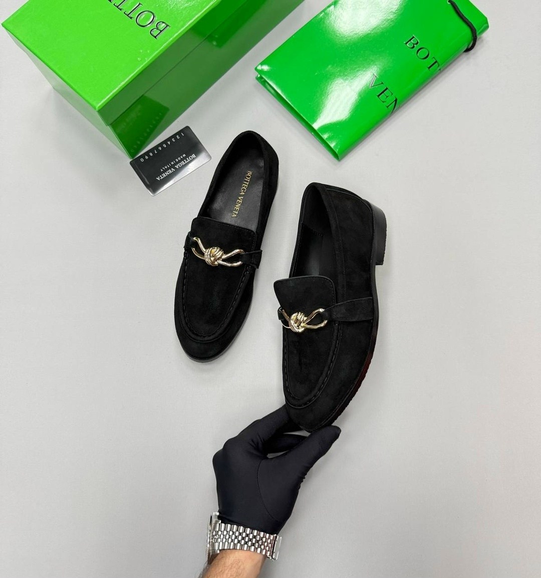 ,кожаные лоферы,модные лоферы,лоферы bottega veneta,лоферы женские