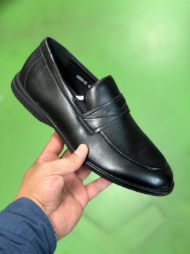 Туфли