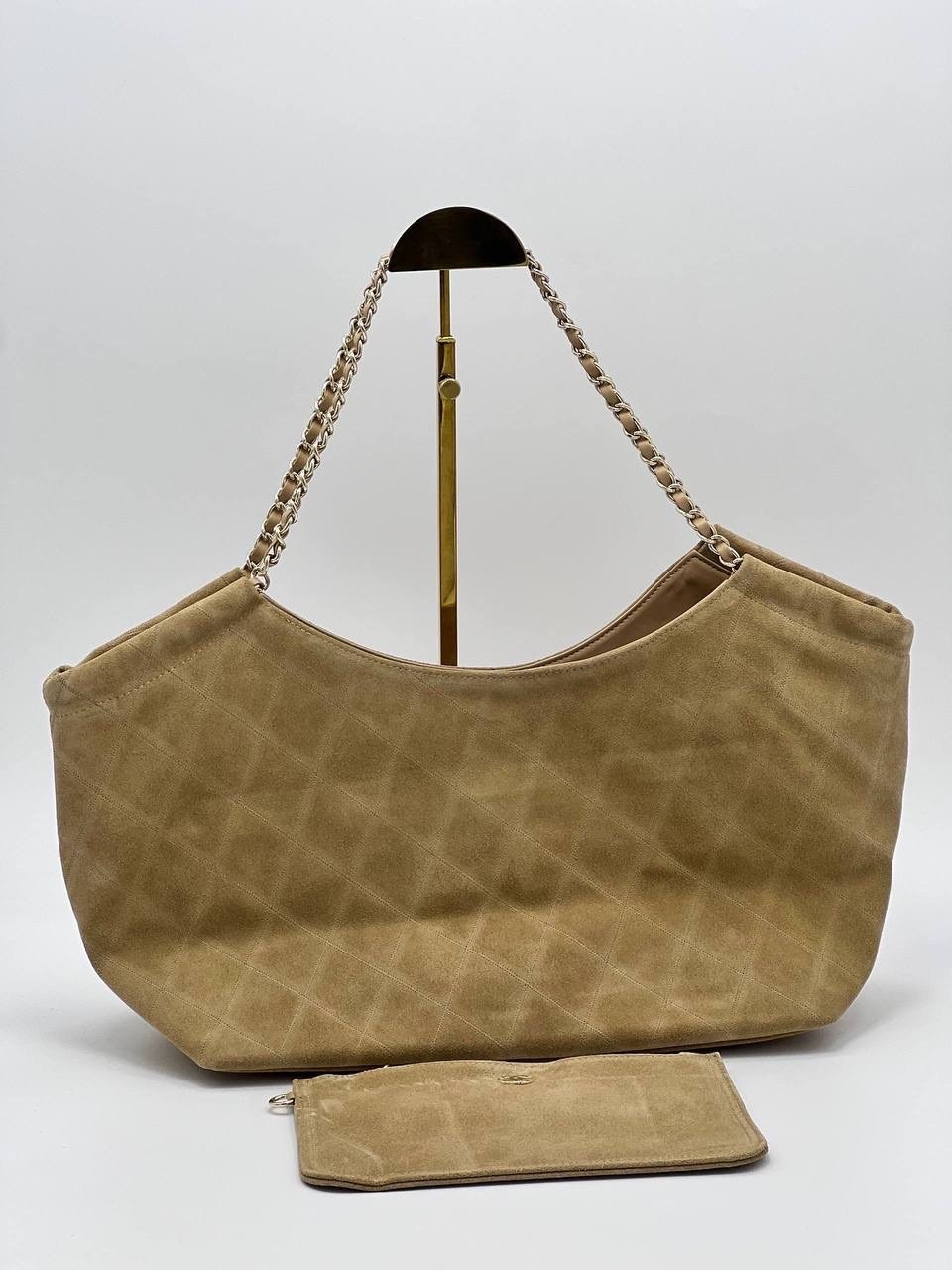 женские сумки chanel,сумки шанель,сумочки,джинсовая сумка шанель,сумка chanel