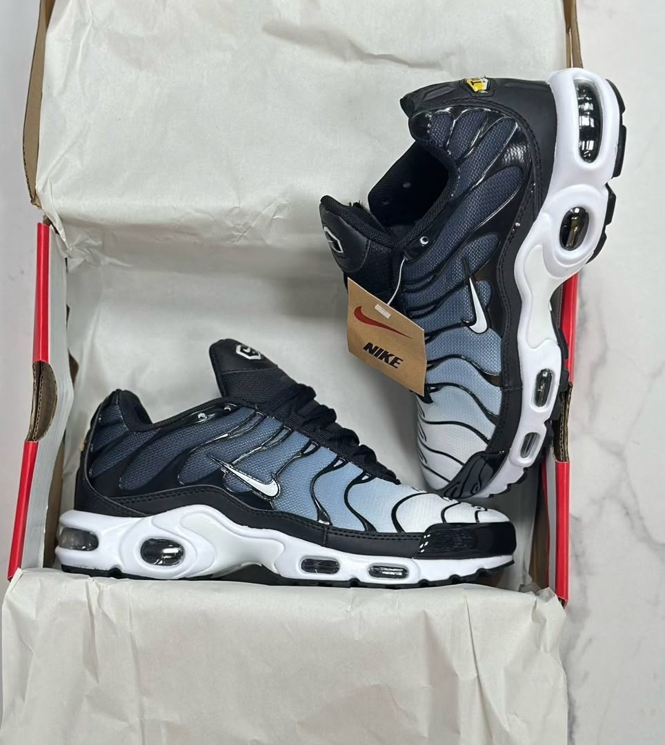 кроссовки air max tn plus nike,кроссовки мужские nike air max tn plus,nike air max plus tn,кроссовки nike air max plus,кроссовки найк air max plus tn