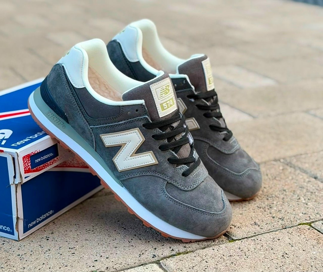 кроссовки new balance 574,кроссовки new balance,кроссовки new balance 574 замшевый,мужские кроссовки new balance 574,серые кроссовки new balance 574