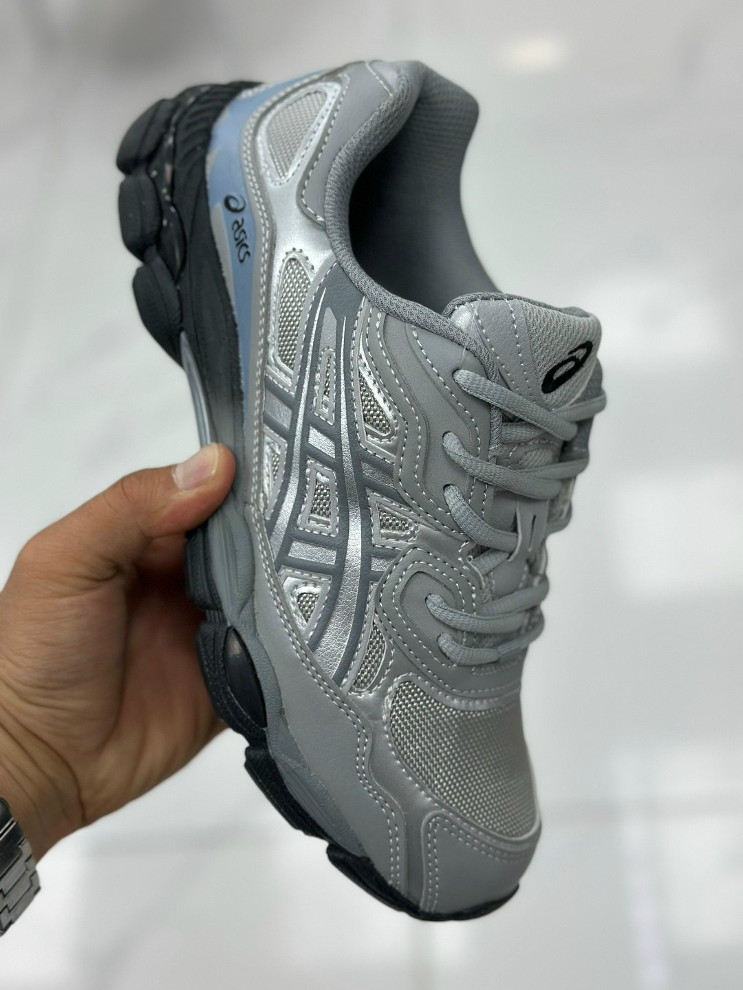 кроссовки asics,кроссовки asics gel nyc,мужские кроссовки asics,кроссовки asics gel,кроссовки