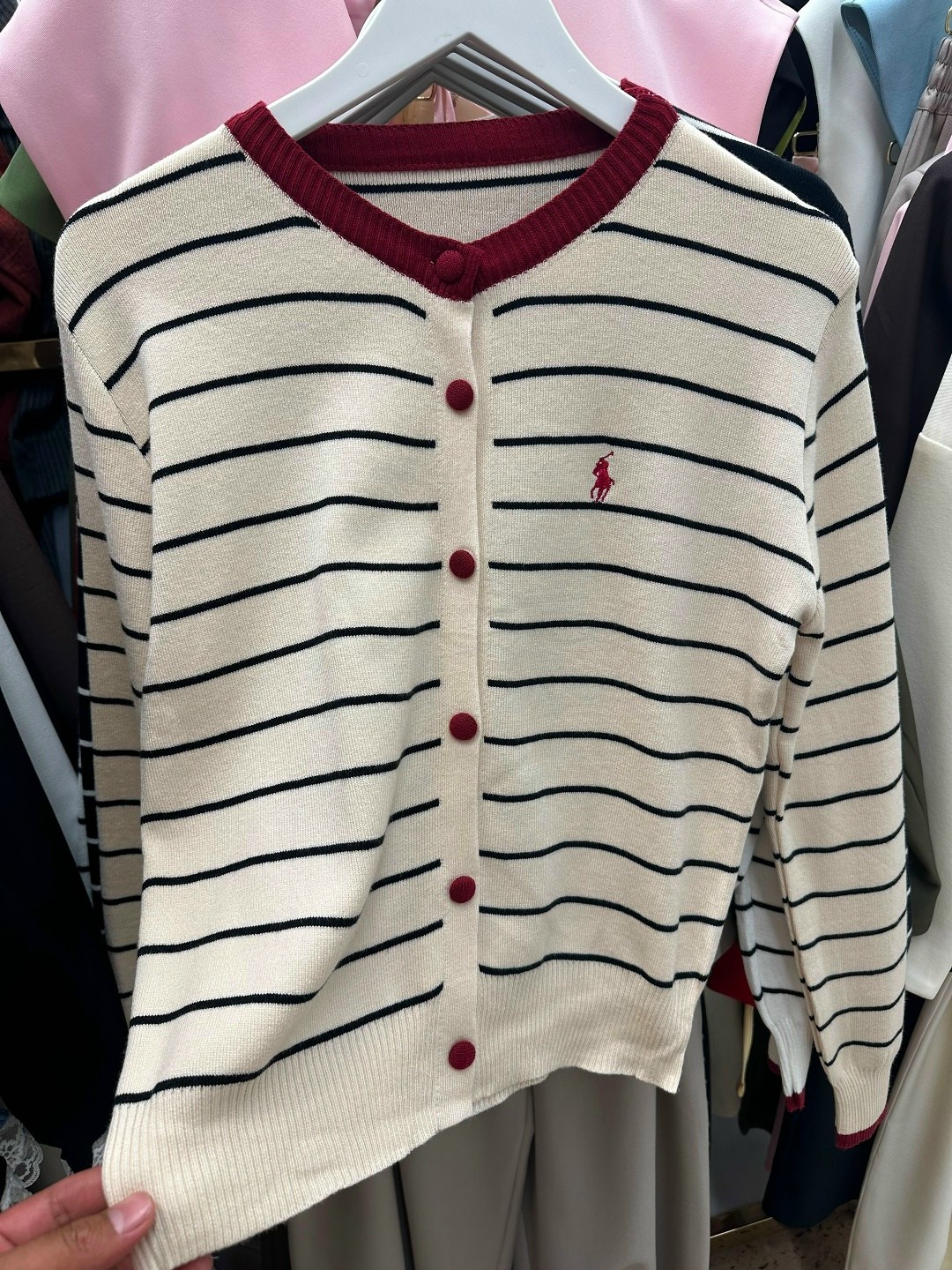 кардиган вязаный,кардиган polo ralph lauren,женские кардиганы,кардиган белый,свитер классический