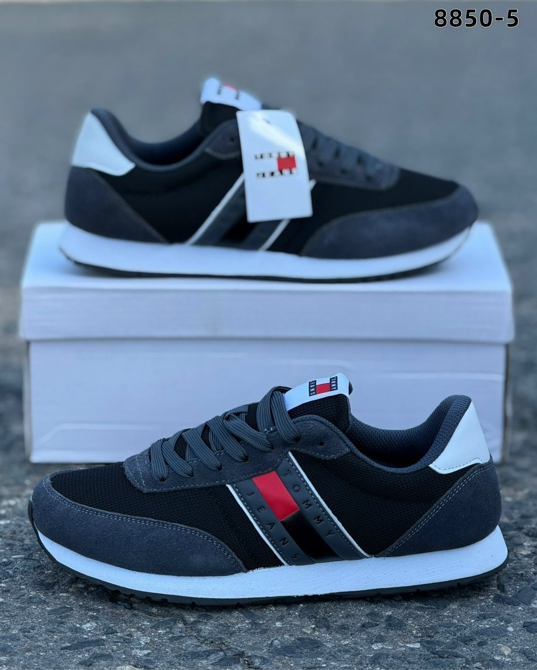 кроссовки мужские tommy hilfiger,кроссовки tommy hilfiger,,кроссовки tommy hilfiger кроссовки,мужской кроссовки