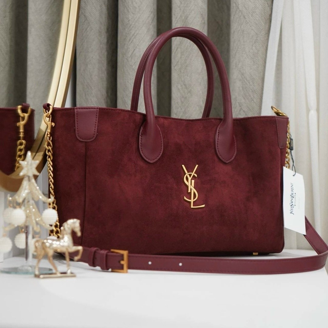 сумка женская ysl,yves saint laurent сумка,замшевая сумка yves saint laurent 38x34 см,замшевая сумка,замшевая сумка yves saint laurent 32x25 см