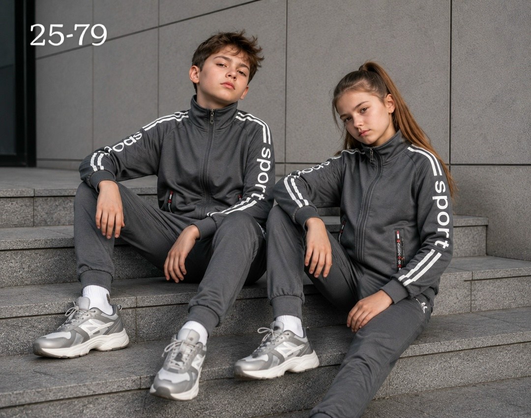 детский спортивный костюм adidas,спортивный костюм адидас синий,спортивный костюм adidas,спортивные костюм,адидас спортивный костюм