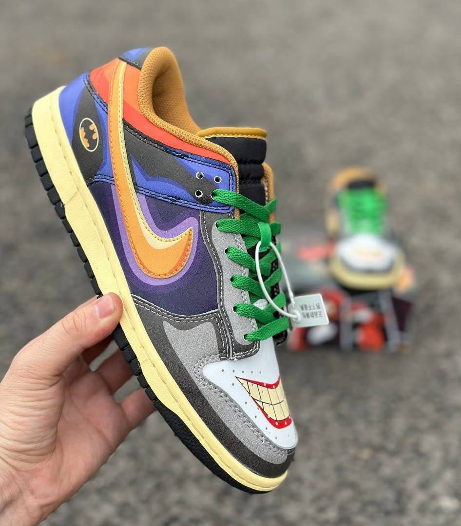 nike sb dunk low x travis scott,nike sb dunk low travis scott,кроссовки nike sb dunk low travis scott,кроссовки nike sb dunk low x travis scott,travis scott nike sb dunks