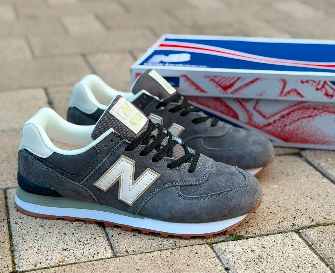 кроссовки new balance 574,кроссовки new balance,кроссовки new balance 574 замшевый,мужские кроссовки new balance 574,серые кроссовки new balance 574