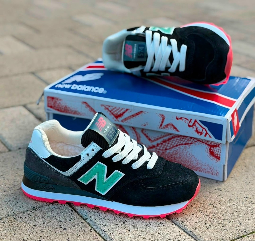 кроссовки new balance 574,кроссовки new balance,,кроссовки new balance new balance 574,кроссовки женские new balance