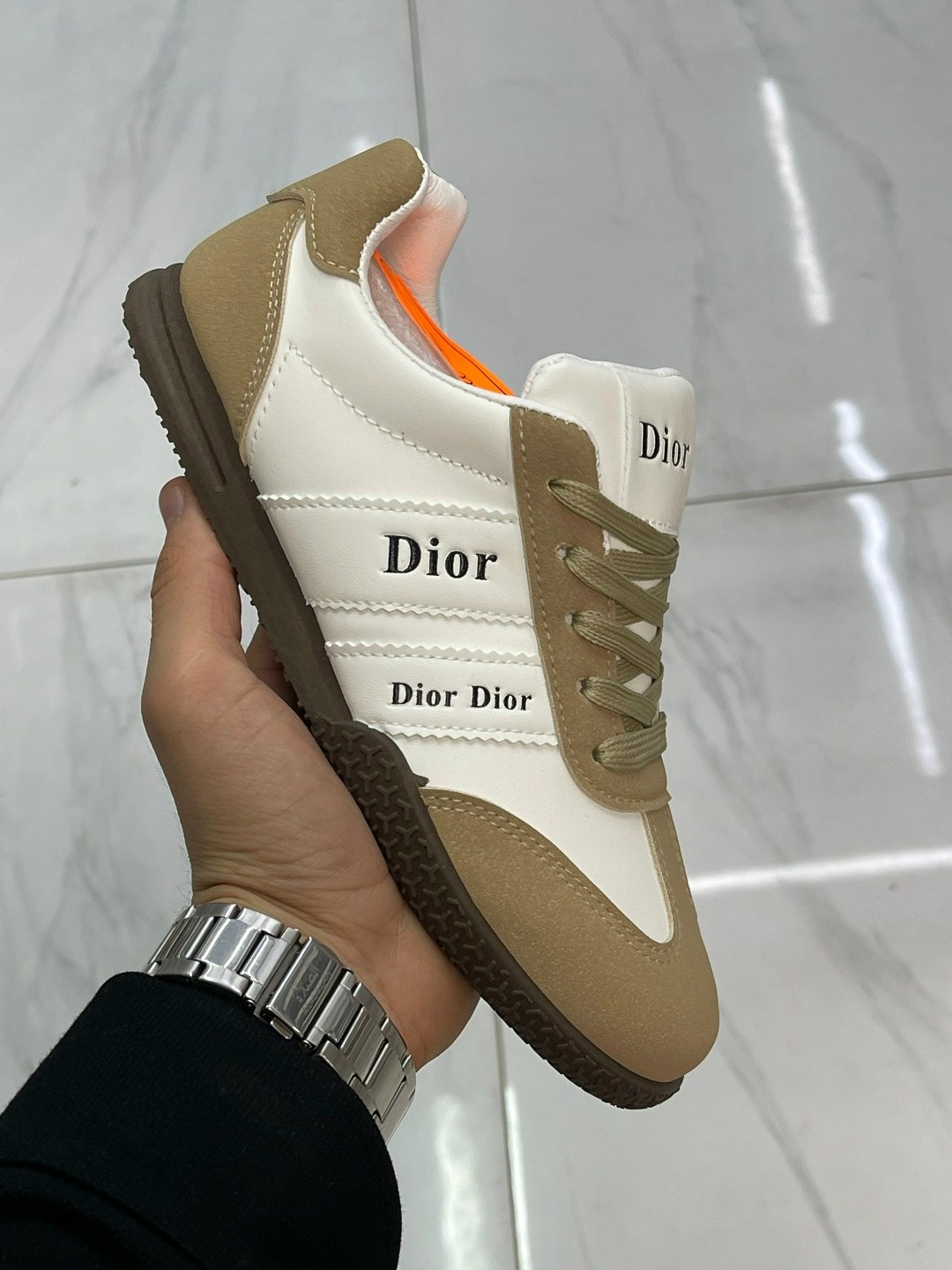 кроссовки dior,мужской кроссовки,,кроссовки dior мужские,кроссовки мужские adidas