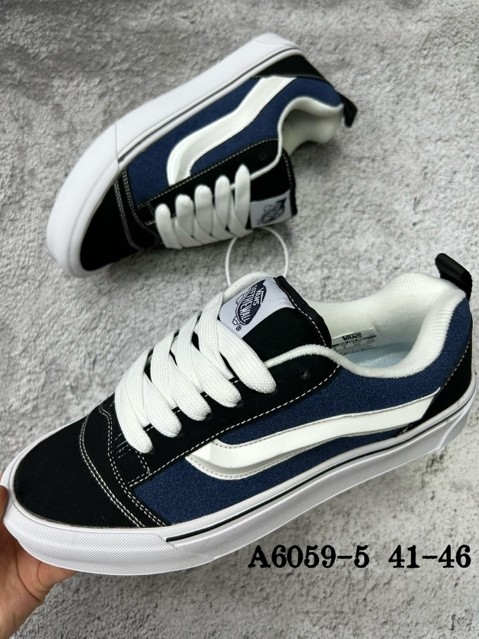 ,мужские кроссовки vans,vans кроссовки,черные кроссовки,кеды vans