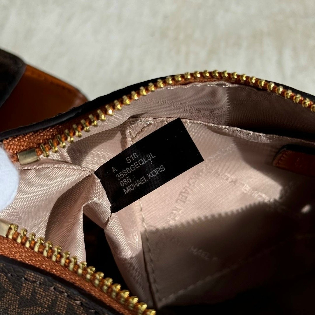 michael kors сумка,сумка michael kors женская,сумка michael kors оригинал,сумка michael kors кросс боди,сумка женская michael kors оригинал