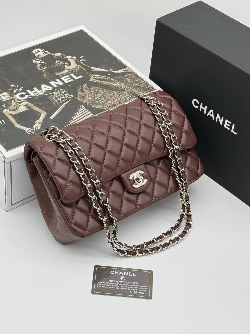 сумка chanel,сумка женская chanel,сумка в стиле chanel,сумка натуральная кожа chanel,сумочка chanel