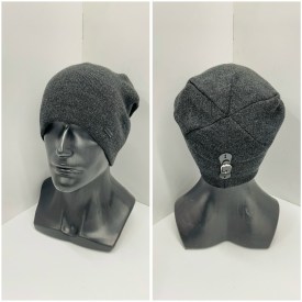 Шапка