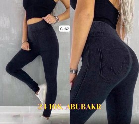 Леггинсы