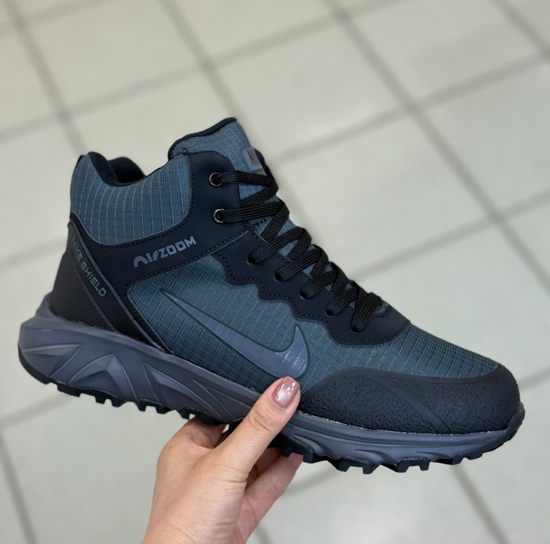 зимние мужские кроссовки nike,кроссовки nike зимние,зимние кроссовки,мужские кроссовки,кроссовки зимние мужские