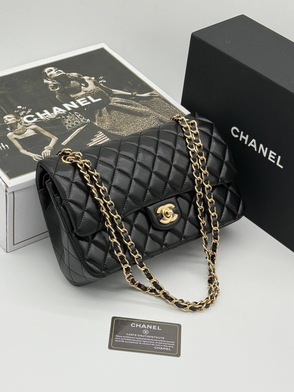 сумка chanel,сумка женская chanel,сумка в стиле chanel,сумка натуральная кожа chanel,сумочка chanel