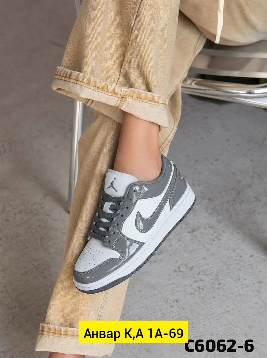 кроссовки,кроссовки женские nike,серые кроссовки,nike кроссовки,женский кроссовки кеды