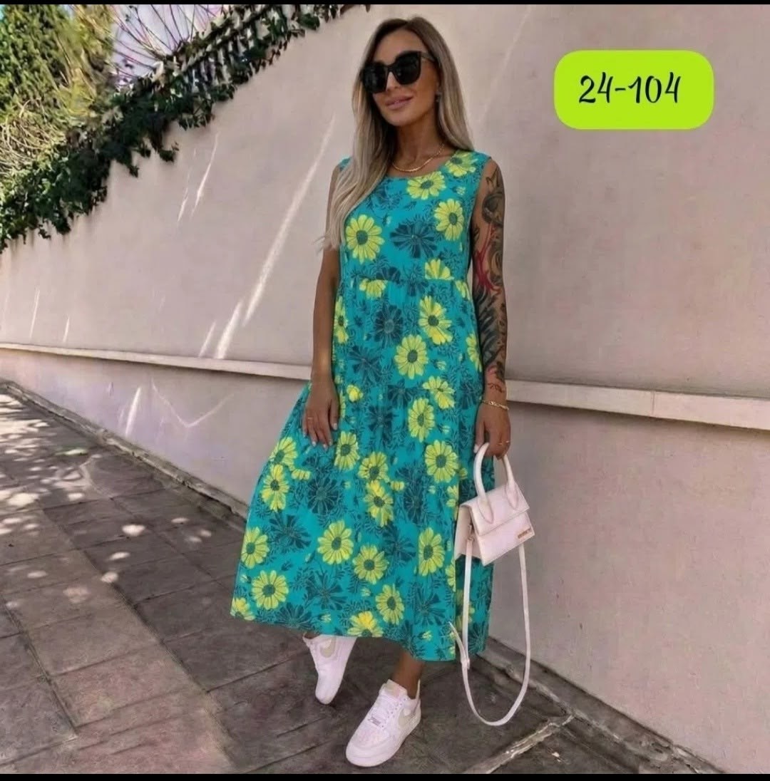 платье женское летнее,платье женская,платья ,платье 👗,платье сарафан