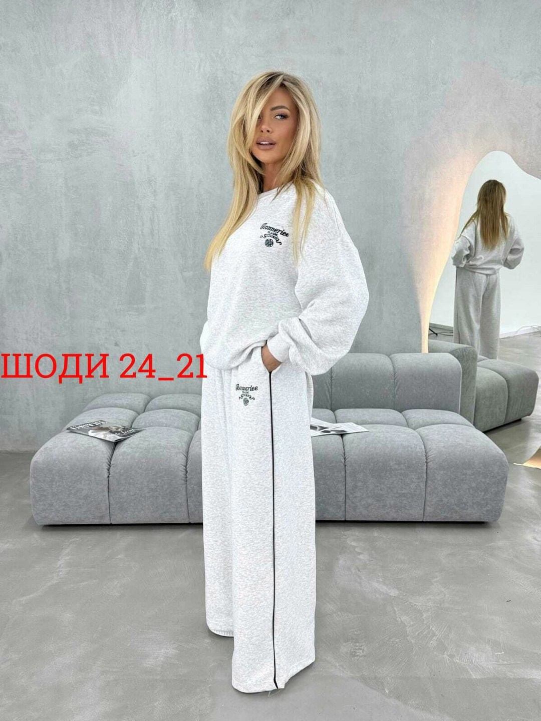 женские костюмы,костюм спортивный женский,спортивный костюм,,костюм желтый