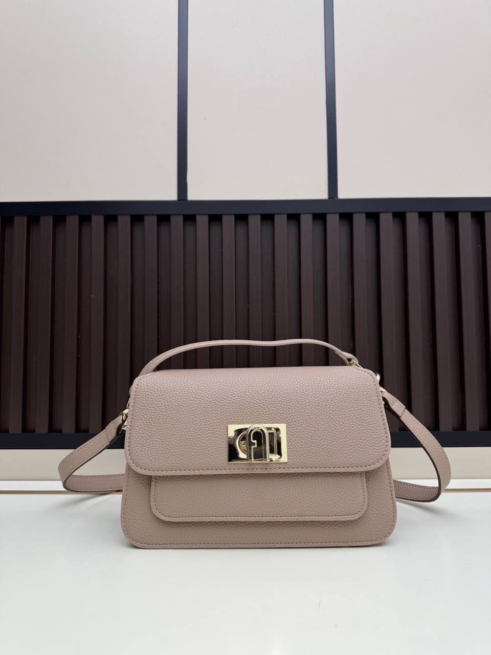 сумка женская furla,furla сумка,сумки фурла,женская сумка,сумка