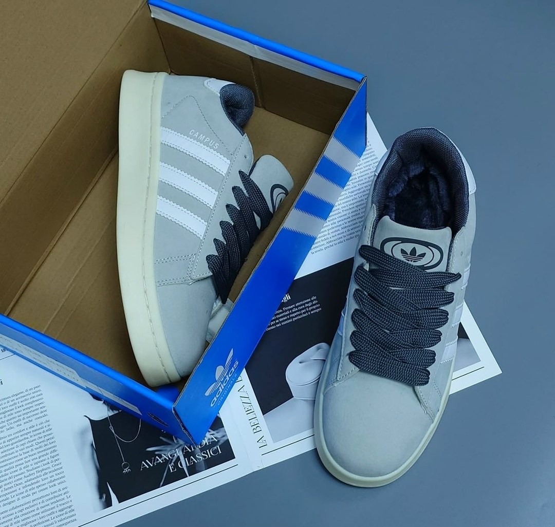 ,мужской кроссовки,кроссовки adidas campus, мужская кроссовки,кроссовки adidas