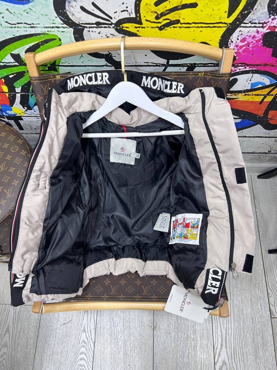 куртка moncler,пуховик moncler,куртка пуховик moncler,куртка монклер,пуховик куртка