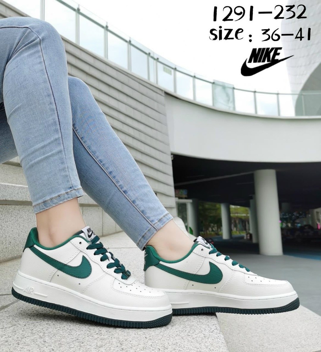 nike air force 1,кросcовки nike air force 1,nike air force 1 07,nike air force 1 low,кроссовки