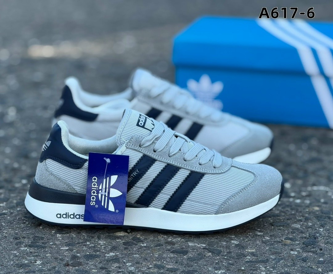 кроссовки мужские adidas,кроссовки adidas,кроссовки адидас,кроссовки adidas iniki,кроссовки adidas retropy