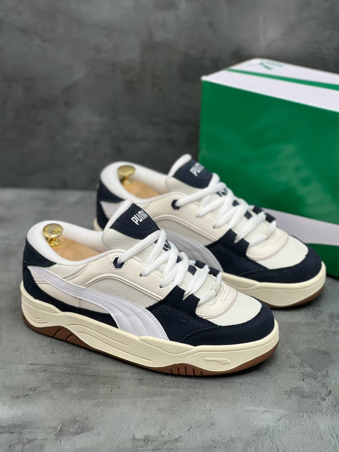кроссовки puma,кроссовки puma 180,кроссовки,мужские кроссовки puma 180,кроссовки puma 180 tones