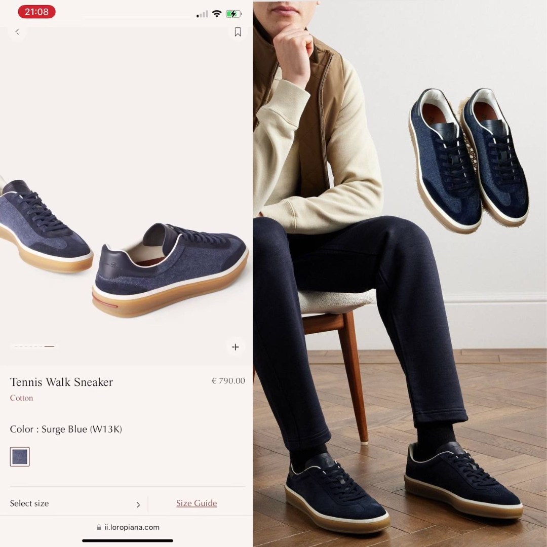 ,кеды loro piana,кроссовки loro piana,кеды brunello cucinelli,кроссовки brunello cucinelli