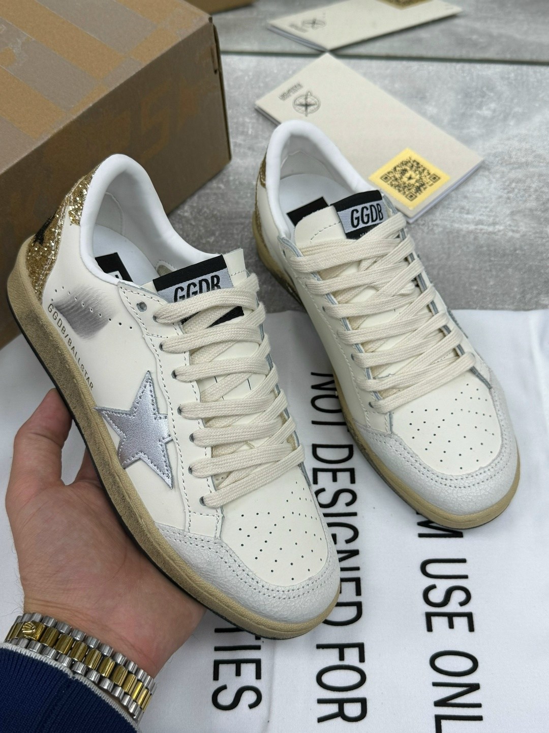 кеды golden goose женские,golden goose кроссовки,, спортивная,кеды golden goose