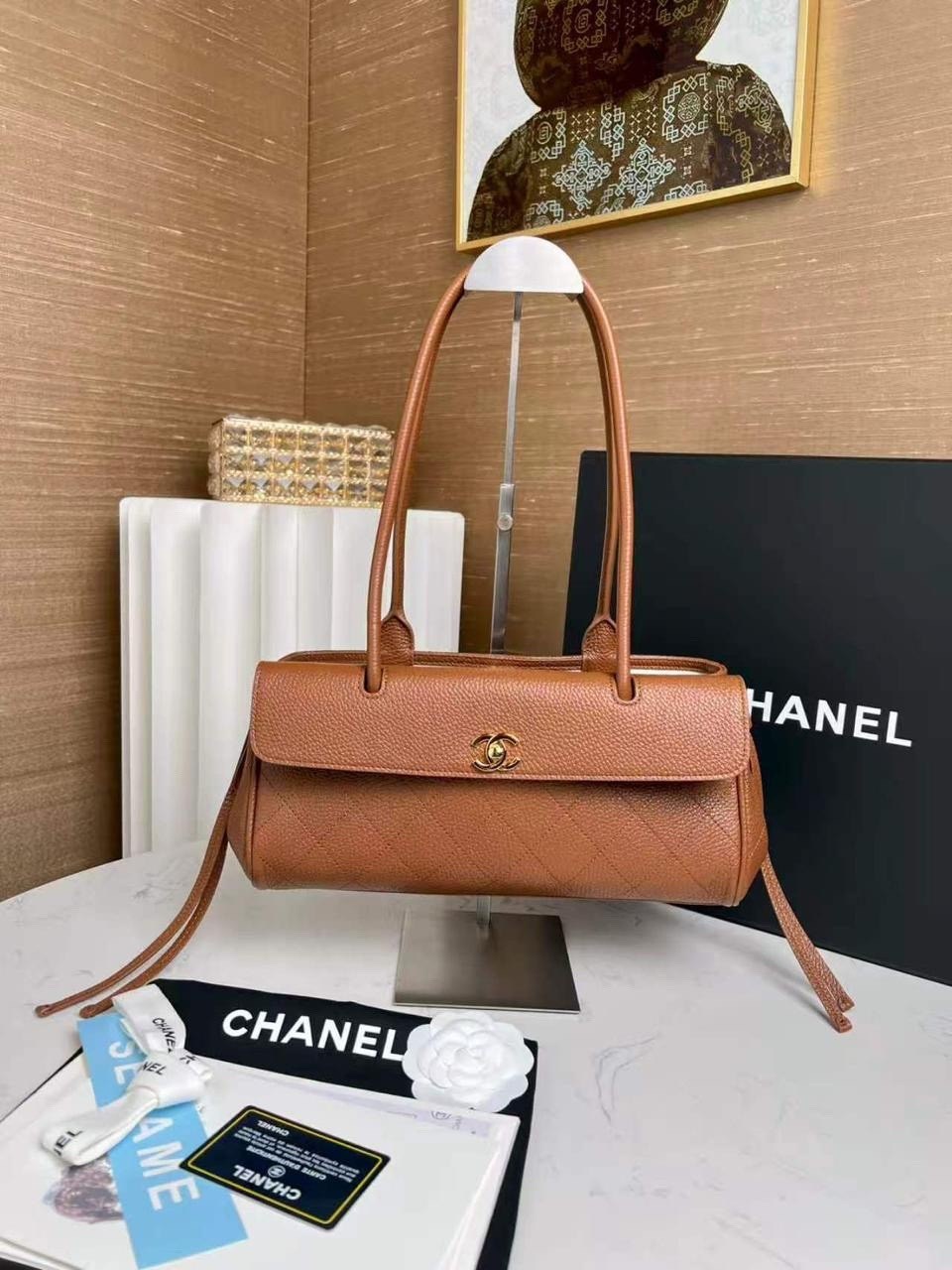 сумка chanel,сумка chanel сумка chanel,женская сумка chanel,шанель сумка,chanel сумка кросс боди