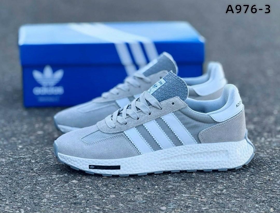 кроссовки мужские adidas,кроссовки adidas,кроссовки адидас,кроссовки adidas retropy,мужской кроссовки