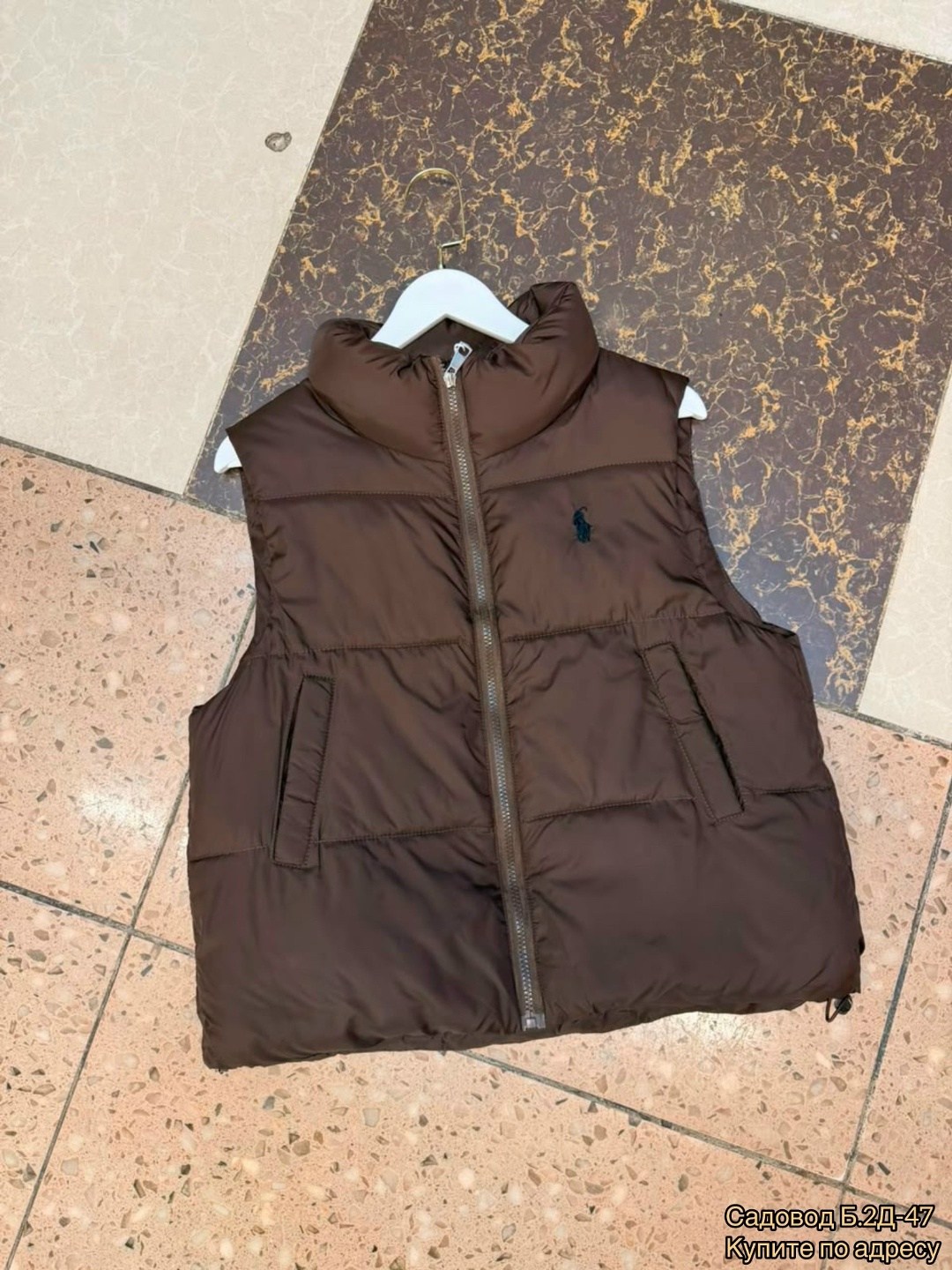 жилетка polo ralph lauren,жилетка ральф лорен женская,женская жилетка,жилет,жилет детский