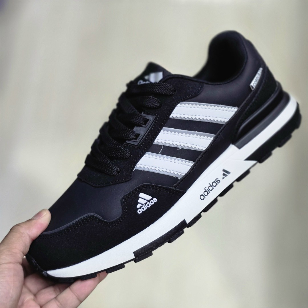 мужские кроссовки adidas,кроссовки adidas,кроссовки адидас,adidas neo,кроссовки adidas neo 10k
