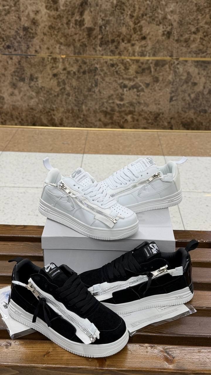 nike lunar force 1 acronym,nike air force 1 lunar acronym,nike lunar force 1 acronym 17,nike air force 1 acronym,nike acronym air force
