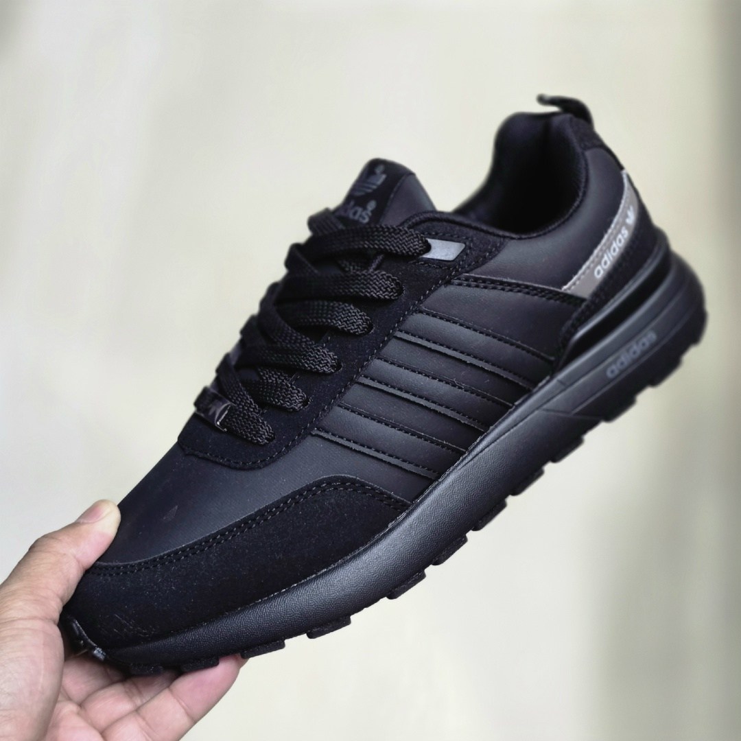 мужские кроссовки adidas,кроссовки adidas,кроссовки адидас,adidas neo,кроссовки adidas neo 10k
