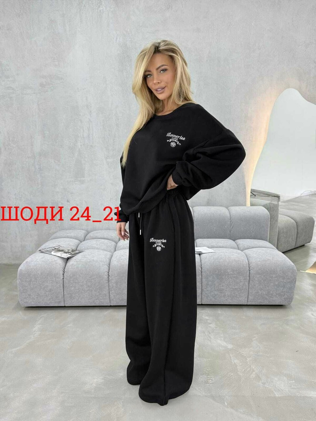 женские костюмы,костюм спортивный женский,спортивный костюм,,костюм желтый