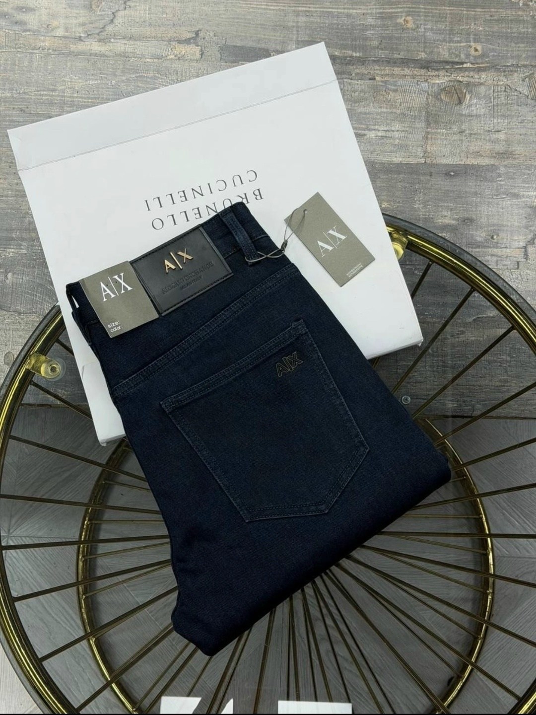 джинсы armani,джинсы мужские,джинсы для мужчин,брюки мужские джинсовые,джинсы брюки мужские