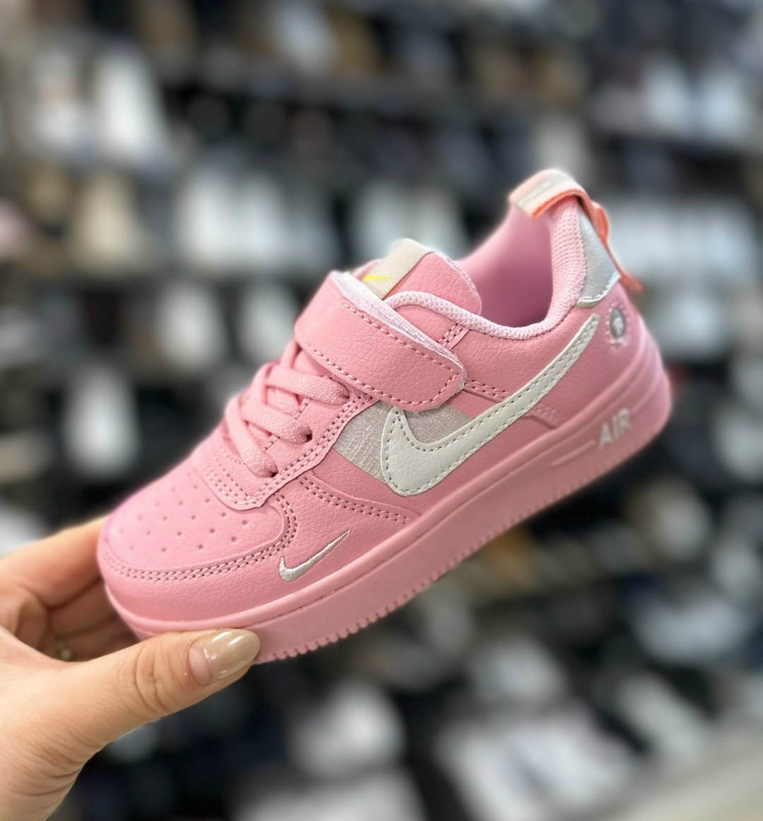 кроссовки красные детские,кроссовки детские nike air force 1,кроссовки мальчику,кроссовки детская,кроссовки детские nike air force