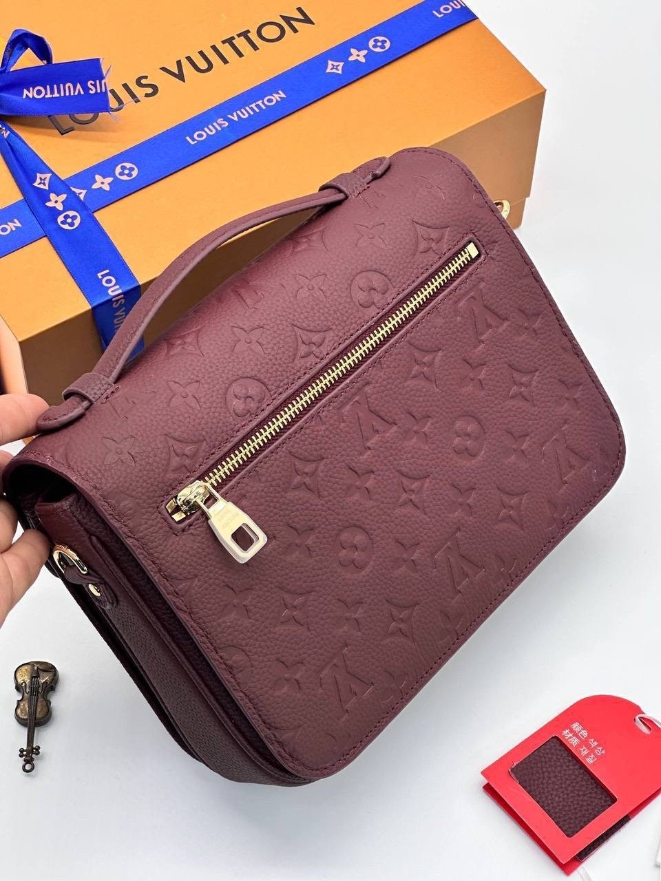 сумка louis vuitton pochette metis,сумка louis vuitton,сумка женская louis vuitton,louis vuitton pochette metis,сумка луи виттон louis vuitton