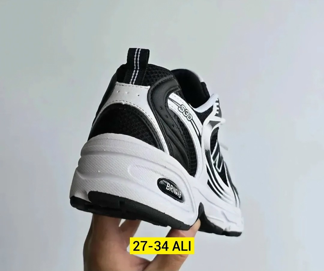 кроссовки new balance 530,кроссовки new balance,кроссовки new balance 530 'white black',кроссовки new balance 530 new balance,кроссовки спортивные
