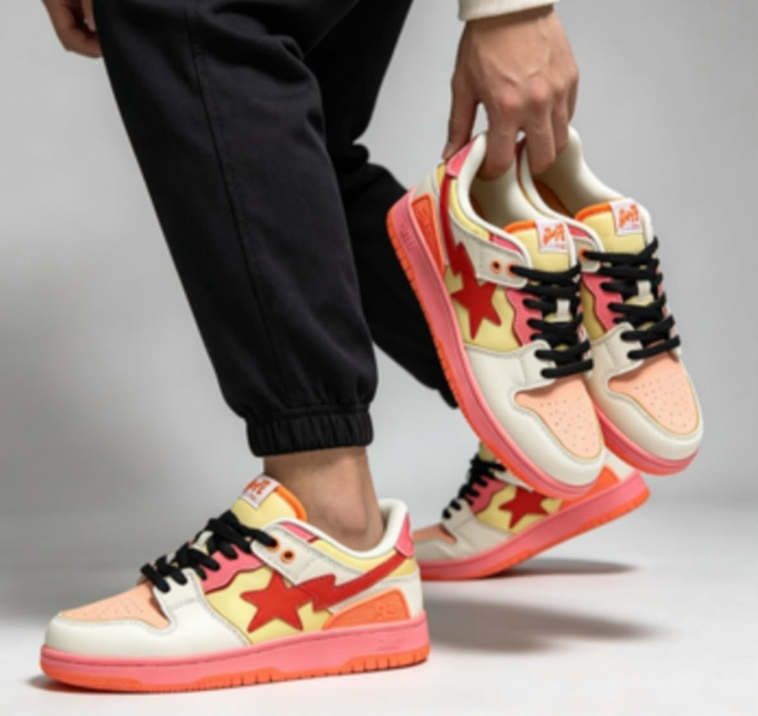 кроссовки bape sta,bape кроссовки,кроссовки,кроссовки bape sta фиолетовые,фиолетовые кроссовки